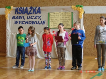 resize_DSC05695