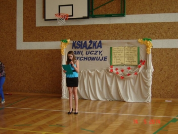 resize_DSC05700
