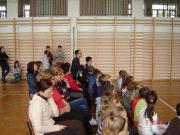 resize_DSC05701