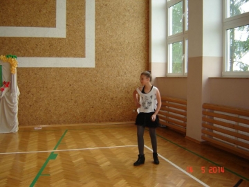 resize_DSC05708