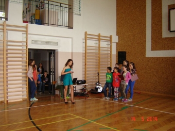 resize_DSC05709