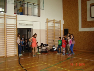 resize_DSC05711
