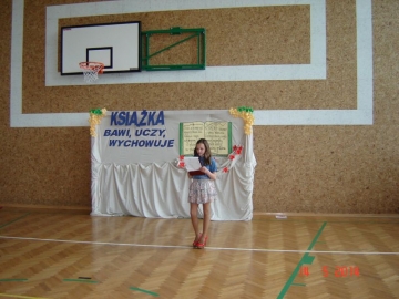 resize_DSC05713