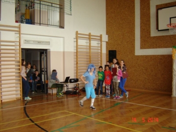 resize_DSC05714