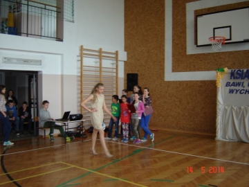 resize_DSC05715