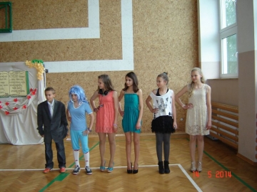 resize_DSC05718