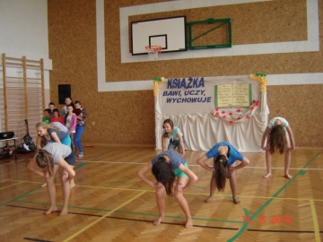 resize_DSC05722