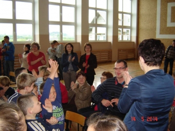 resize_DSC05727