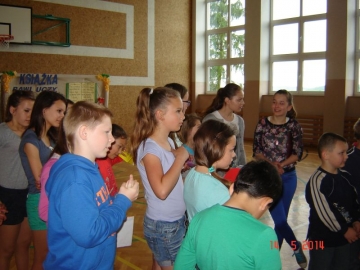 resize_DSC05728
