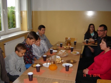 resize_DSC05733