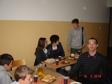 resize_DSC05735