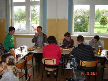 resize_DSC05736