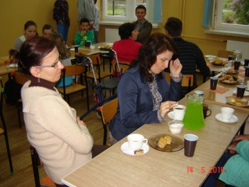 resize_DSC05739