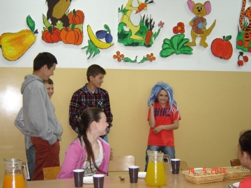 resize_DSC05740