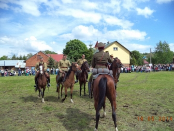 dsc01791