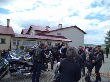 dsc01793