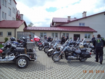 dsc01794