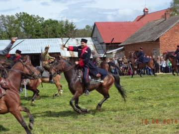 dsc01807