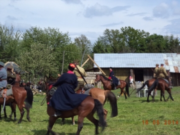 dsc01808