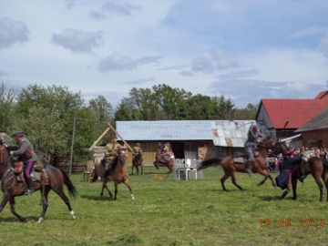dsc01809