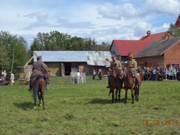 dsc01817