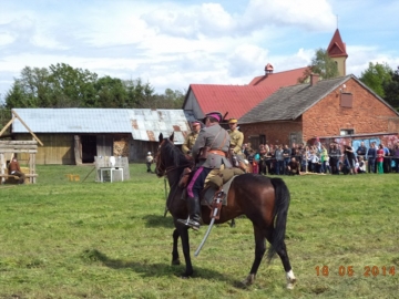 dsc01818