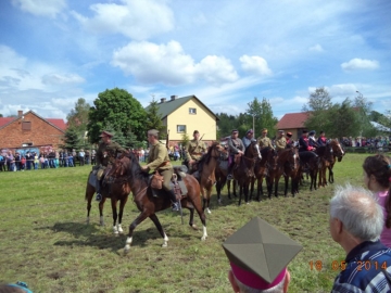 dsc01825