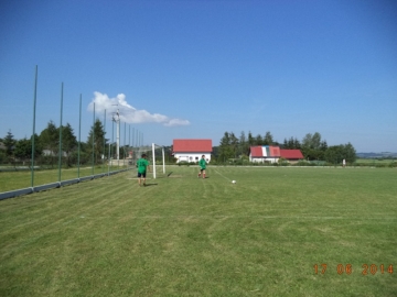dsc02168