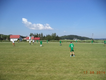 dsc02176