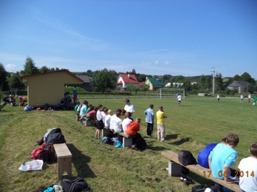 dsc02178