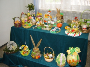 dsc05652