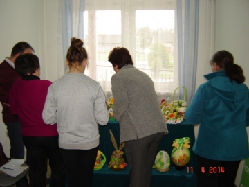 dsc05658
