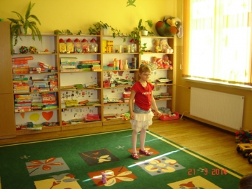 dsc05644