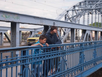 10151787_386858408175974_7373721826965835158_n