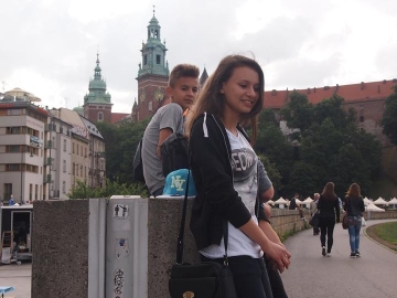 10303743_387471361448012_4059929805174170560_n