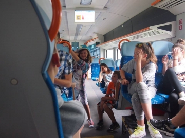 10354076_386707098191105_5022489649276861466_n