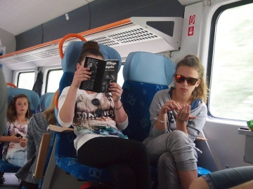 10370447_386706744857807_1785877214985681645_n