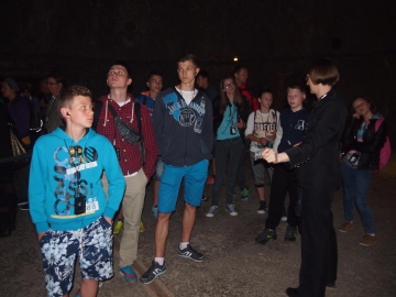 10371562_386996511495497_3711239978955336991_n