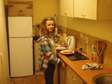 10389359_387471008114714_6092134735691688940_n