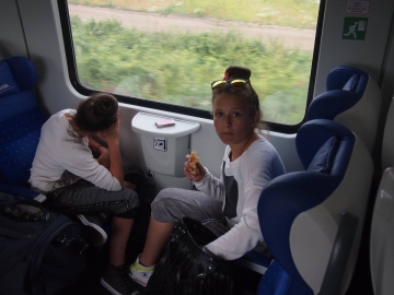 10413431_386858261509322_6719358329751847272_n