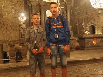 10421300_386996368162178_6346533494331164111_n