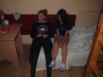 10428557_387117524816729_4146965943338199204_n