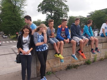 10484711_387471258114689_7898114898874278821_n