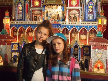 10615968_387472001447948_4134291943033999335_n