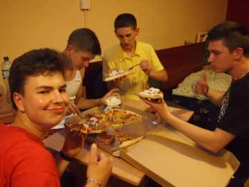 10641010_386705941524554_8146410557549251240_n