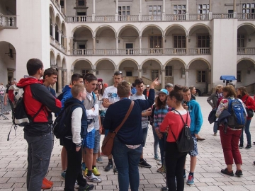 10670269_387471401448008_8147778036848031244_n