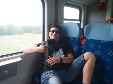 10671348_386706834857798_7117255632337339842_n