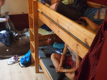 10686944_387117771483371_1945278739669548233_n