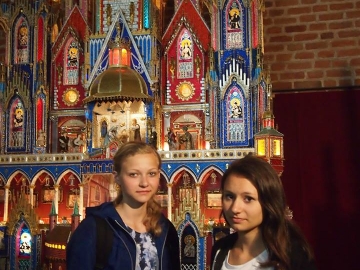 10687127_387472004781281_7728265523866821472_n