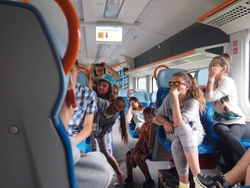 10845946_386707224857759_3478762571936074879_n